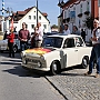 Bild (84)